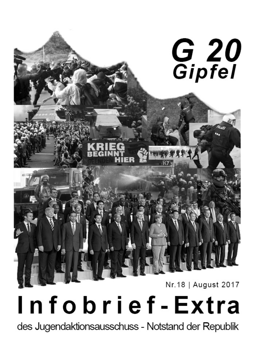 Infobrief%20G20%20Extra%20drei%20Seiten.pdf