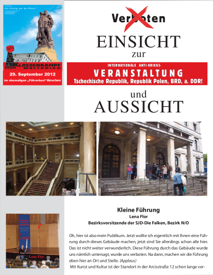 kleineVeranstaltungsdokumentation.pdf-Seiten.png